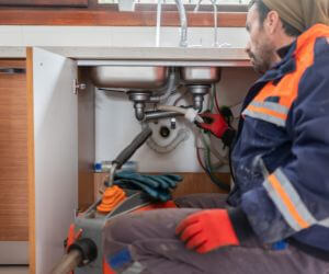 About Plumbers Pros Tennga, GA